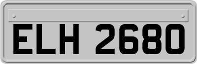 ELH2680