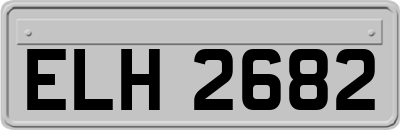 ELH2682
