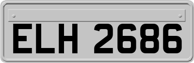 ELH2686