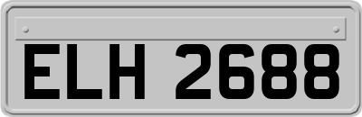 ELH2688