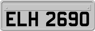 ELH2690
