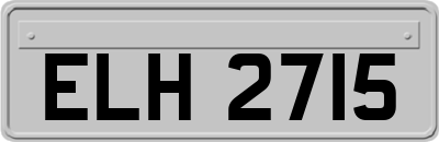 ELH2715