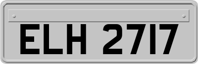 ELH2717