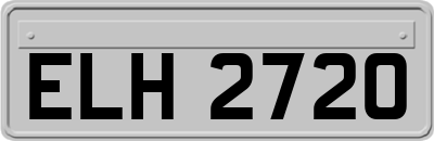 ELH2720