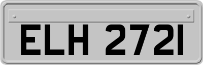 ELH2721