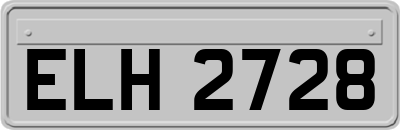 ELH2728