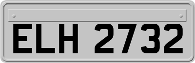 ELH2732