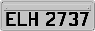 ELH2737