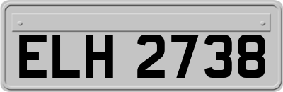 ELH2738