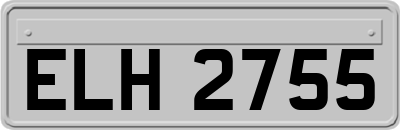 ELH2755