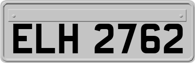 ELH2762