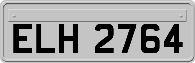 ELH2764