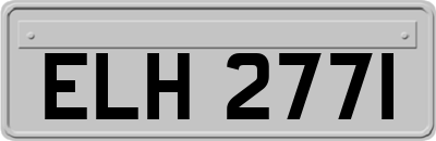 ELH2771