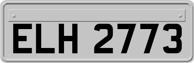 ELH2773