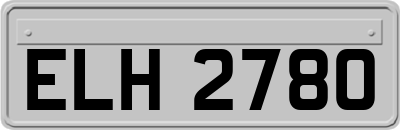 ELH2780