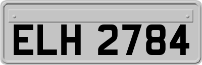 ELH2784