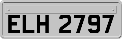 ELH2797