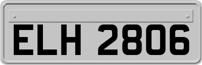 ELH2806