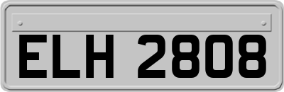 ELH2808