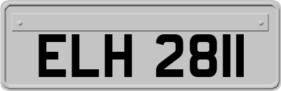 ELH2811
