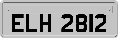 ELH2812