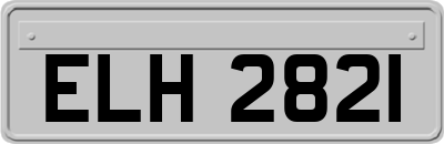 ELH2821