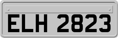 ELH2823