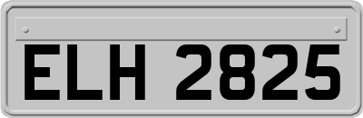 ELH2825
