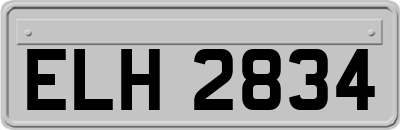 ELH2834