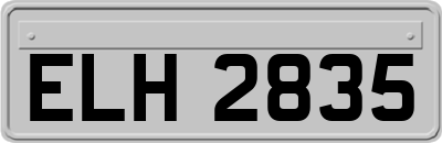 ELH2835