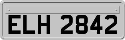 ELH2842