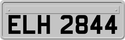 ELH2844