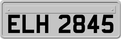 ELH2845