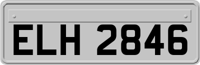 ELH2846
