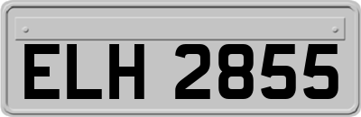 ELH2855