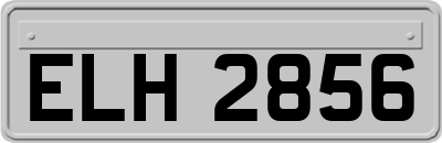ELH2856