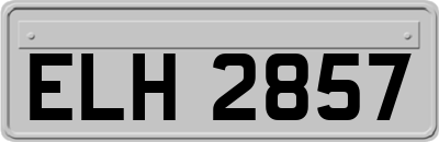 ELH2857