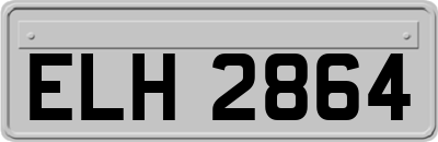 ELH2864