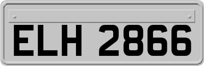 ELH2866