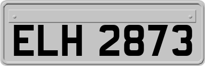 ELH2873