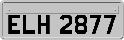 ELH2877