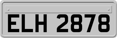 ELH2878
