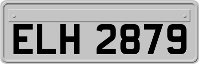 ELH2879