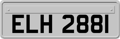 ELH2881