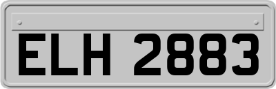 ELH2883