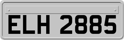 ELH2885