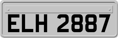 ELH2887