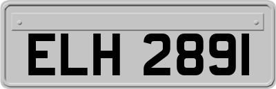ELH2891
