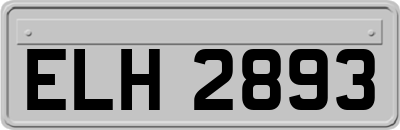 ELH2893
