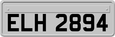 ELH2894